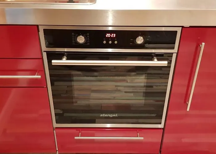 Jabaki Red Studio